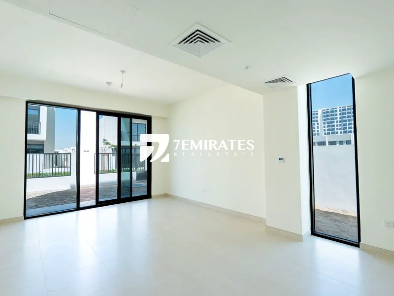 Multiple Options |Ready to Move | Vacant Property63737641045633111