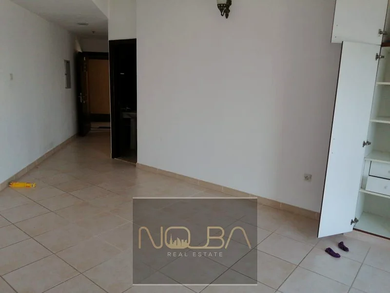 Bright & Spacious | Unfurnished Studio | Ready for Your Touch63743699730434112