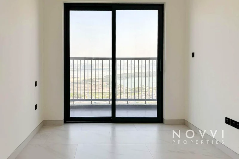 High ROI | Spacious Layout | 2BR plus Maids Room64018070860547114