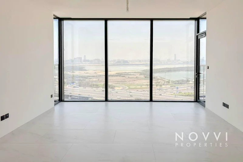 High ROI | Spacious Layout | 2BR plus Maids Room64018070860547113