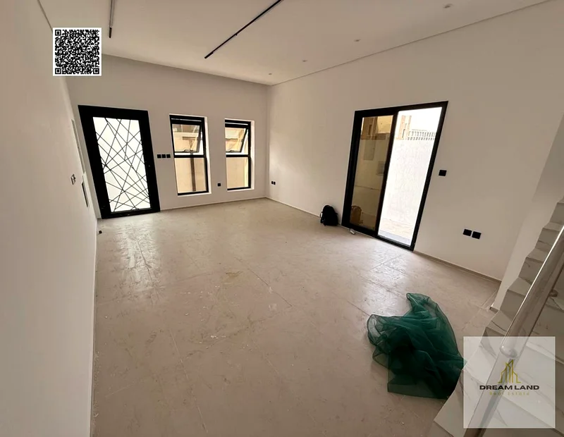 أسرع بحجز فيلتك الجاهزة مع المفتاح، متضمنة رسوم التسجيل، ملكية كاملة، في أرقى موقع في الحيلو، عجمان63898671371394114
