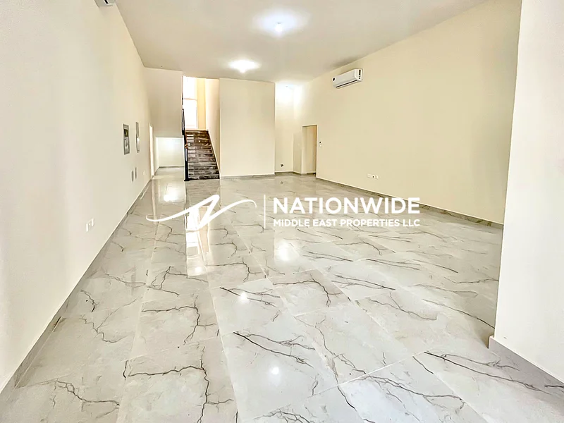 Exclusive| Premium 5BR |Rented| Unique Facilities63838854541187111