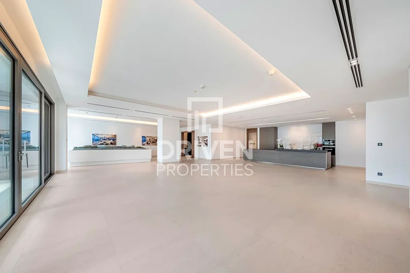 Luxury Unit | Amazing Sea View | The Palm Area64006947104897112