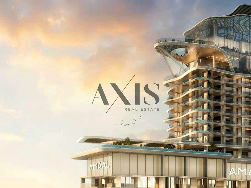 Best Price | High ROI | Prime Location63920243303939110