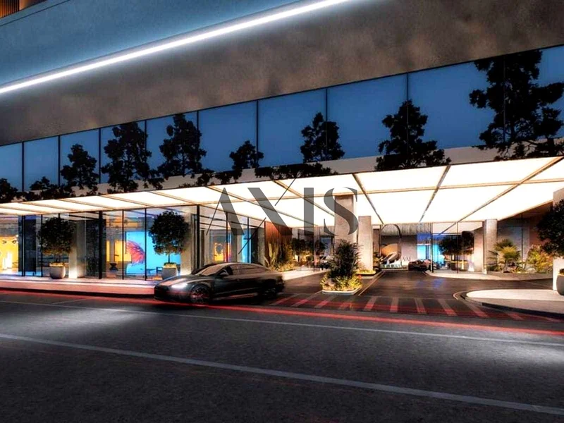 Best Price | High ROI | Prime Location63920243303939114