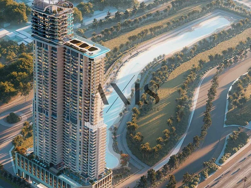 Best Price | High ROI | Prime Location63920243303939113