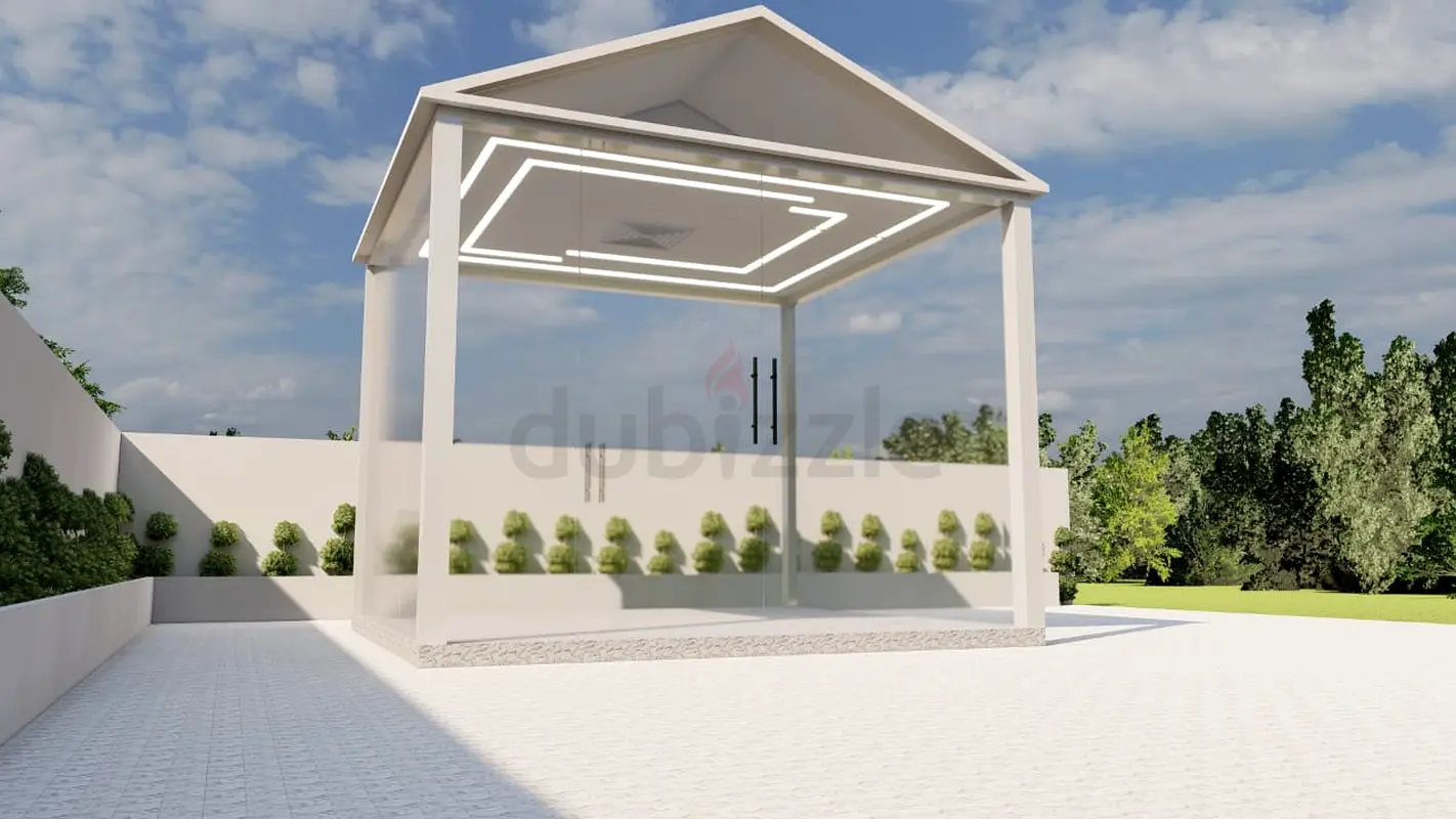 DPV_View_Image_1