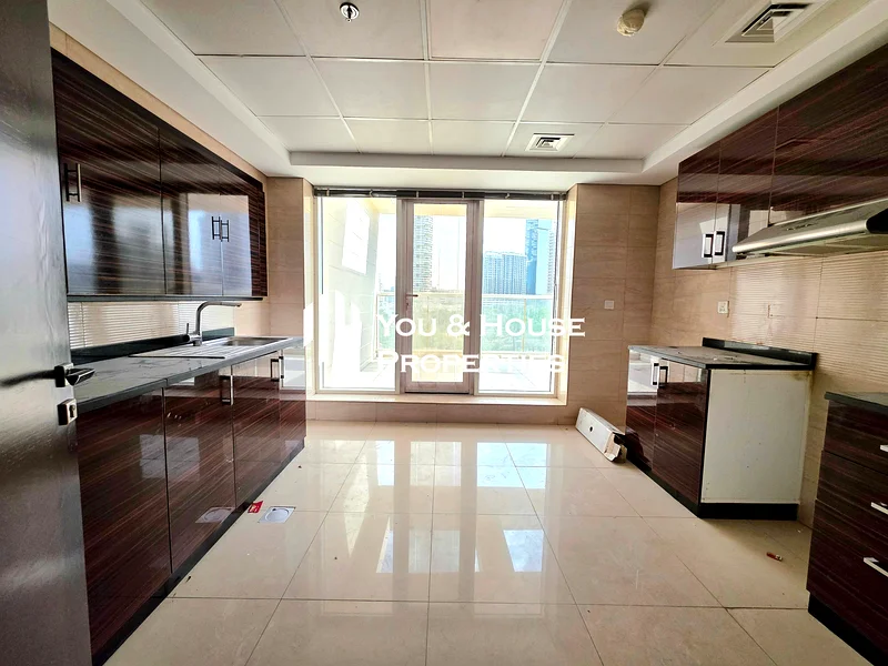 Elegant Duplex 3 Bed I Bright & Spacious Layout I With Pool View63778034125698112