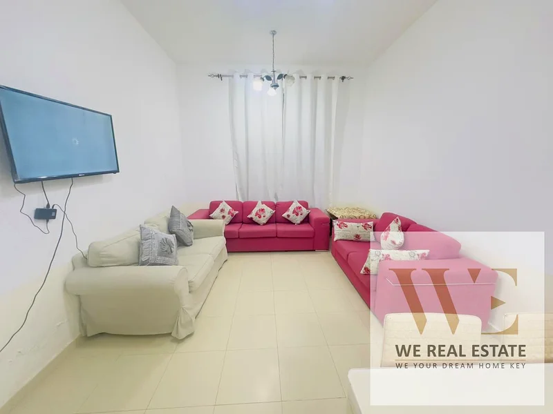 Own a 1-bedroom apartment in City Tower with good space, excellent finishes, and a strategic location close to all services.63884901187458113