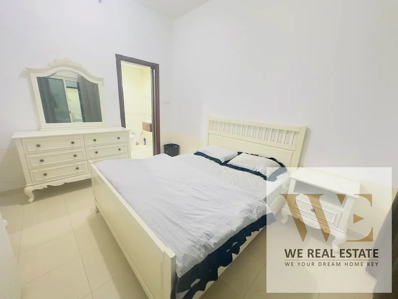 Own a 1-bedroom apartment in City Tower with good space, excellent finishes, and a strategic location close to all services.63884901187458114