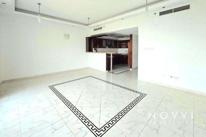 Huge Layout | Maids Room | Several Units64037405703938110