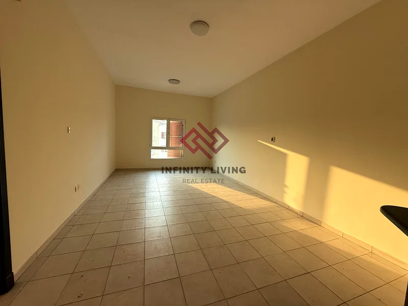 شقة أنيقة بغرفة نوم واحدة | مثالية للسكن والاستثمار63936026494209113