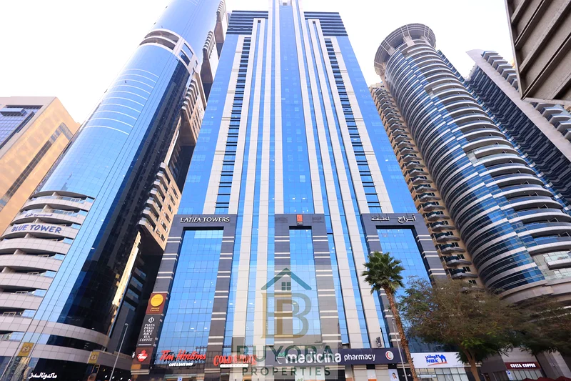 ONE MONTH FREE-CLOSE TO METRO-SPACIOUS CENTRAL A/C 2BHK IN SZR -PRIME LOCATION -110K-ONLY FOR FAMILY63654982019330112