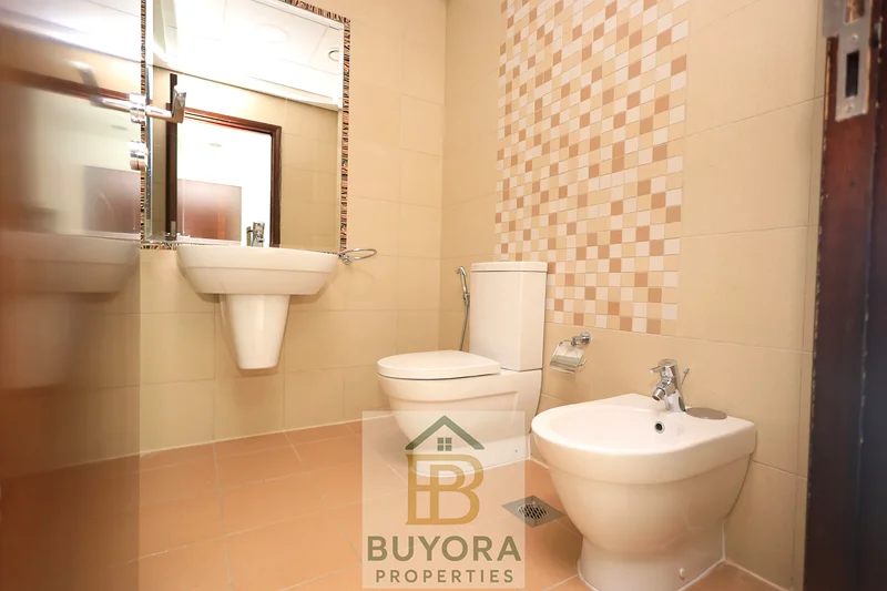 ONE MONTH FREE-CLOSE TO METRO-SPACIOUS CENTRAL A/C 2BHK IN SZR -PRIME LOCATION -110K-ONLY FOR FAMILY63654982019330114