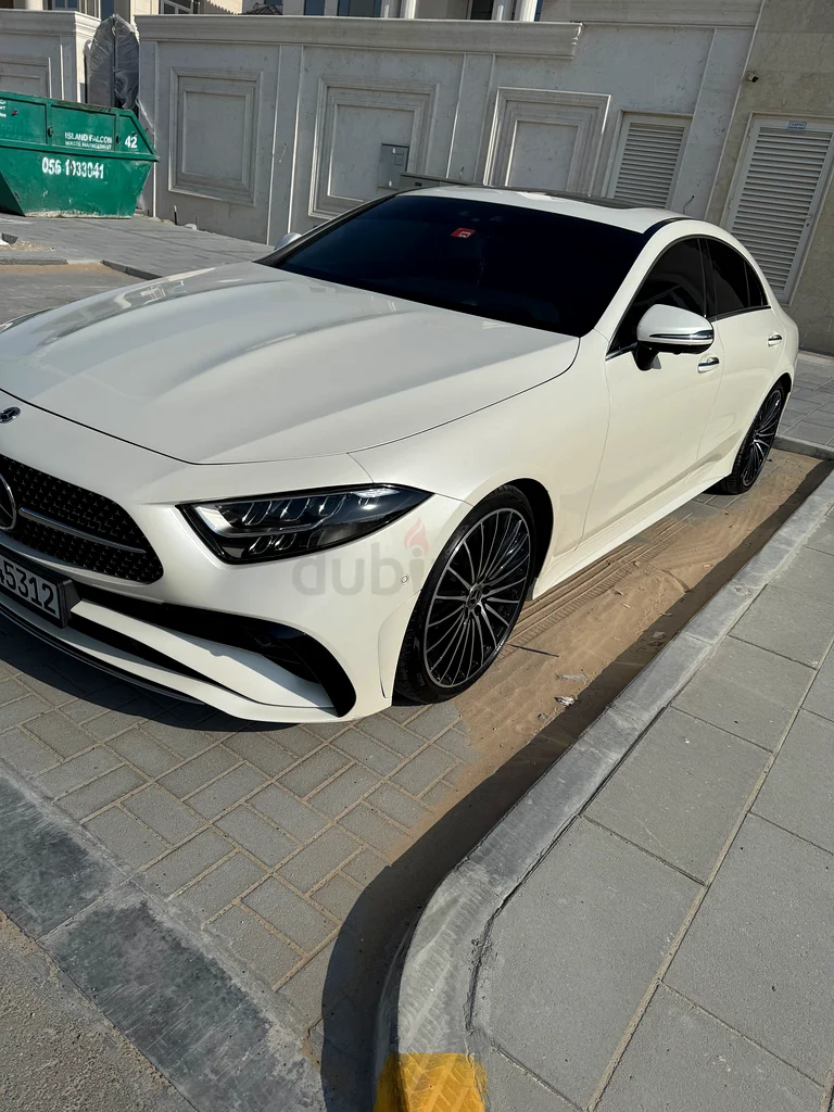 Abu Dhabi is the city of sports63488677793026114