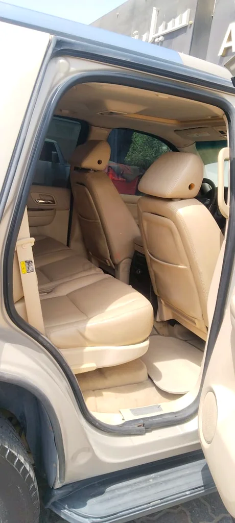 حالة جيدة63490949939331112