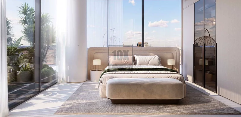 Amenity View | High ROI | Steps to Metro64024084989442114