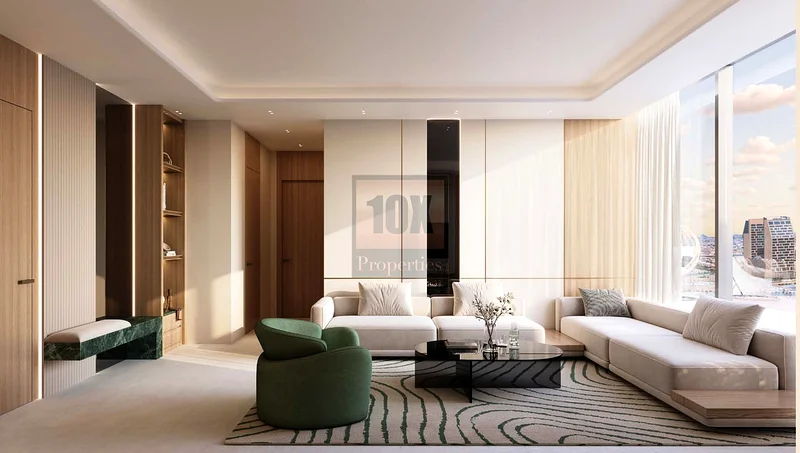 Amenity View | High ROI | Steps to Metro64024084989442113