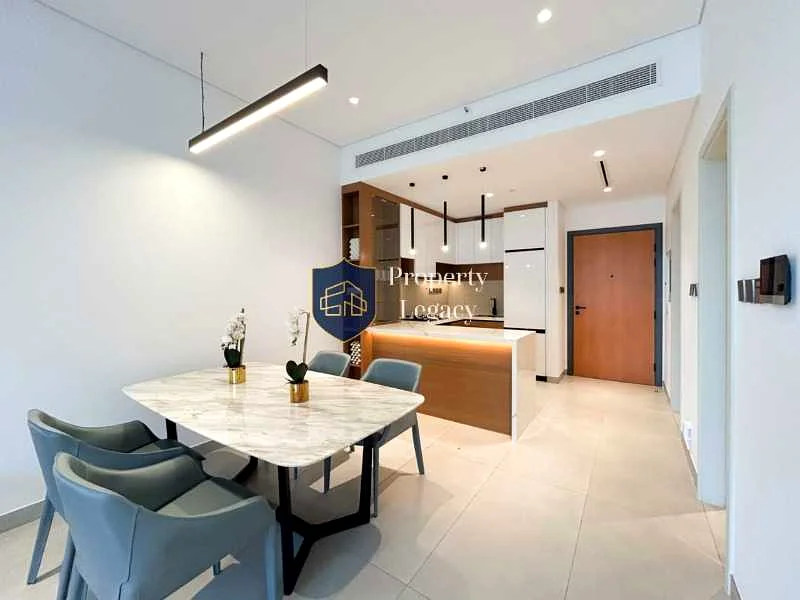 Fully Furnished | Prime Area | Flexible Cheques63798926790146112