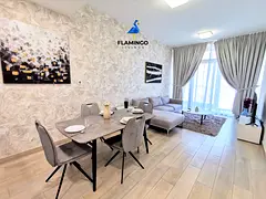 Summer Offer Promo | Skyline Living | Stylish Apartment in Prime Location |
