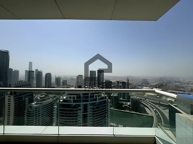 وصول إلى الشاطئ | مُحدّث بالكامل | إطلالة بحرية كاملة في الطوابق العليا63936703228547111