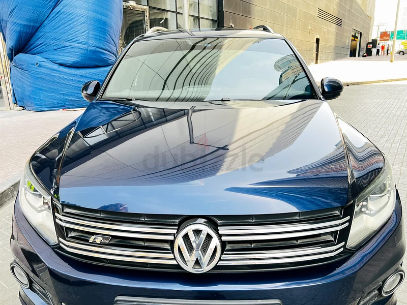 Volkswagen63699034487938110