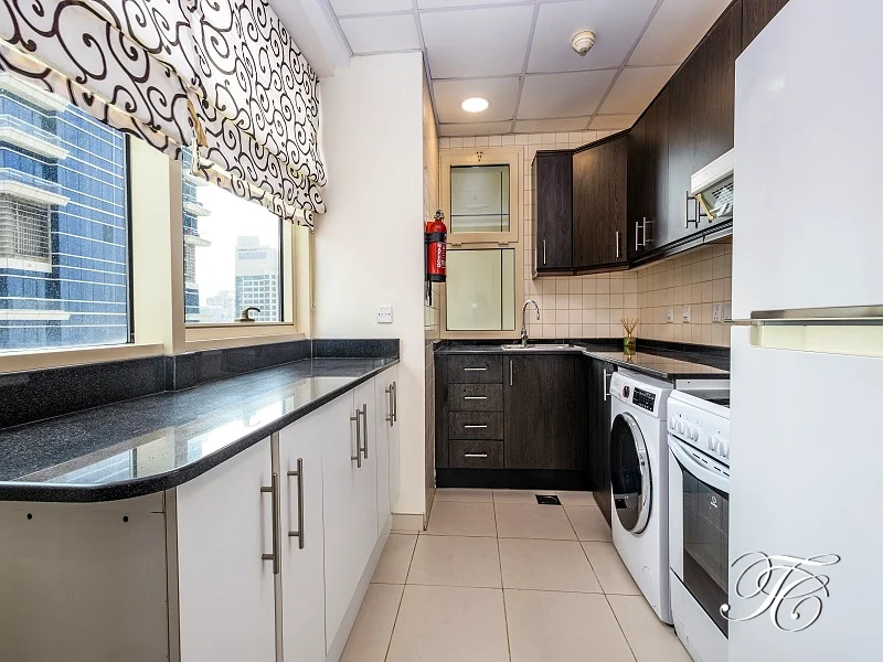 Fully Furnished | Large Terrace | 2.5 Baths63774025323266114