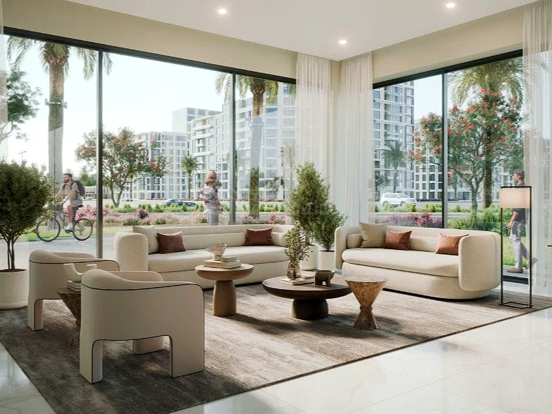 CORNER UNIT | POOL VIEW | SPACIOUS LAYOUT63950868657922111