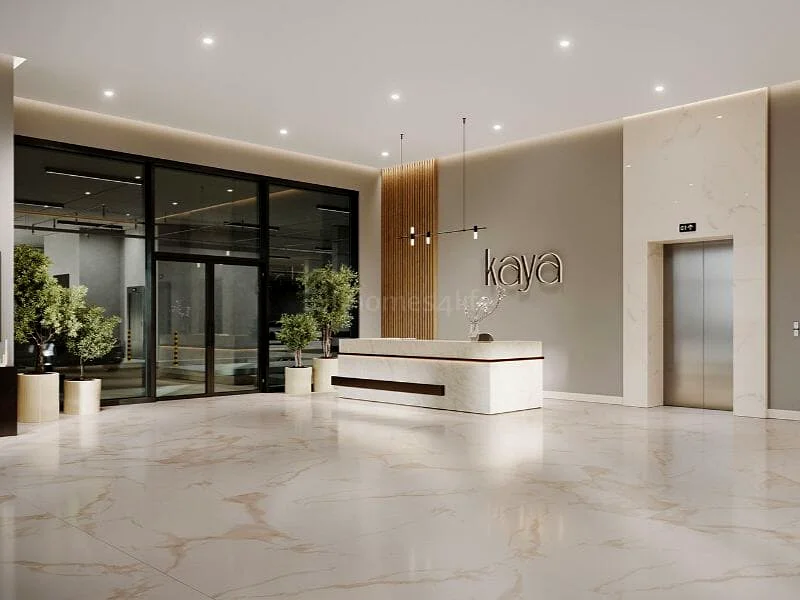CORNER UNIT | POOL VIEW | SPACIOUS LAYOUT63950868657922114