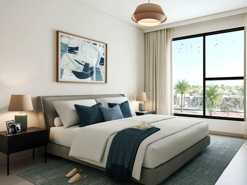 CORNER UNIT | POOL VIEW | SPACIOUS LAYOUT63950868657922110