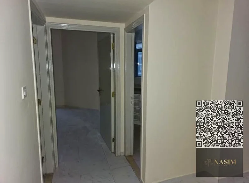شقة للإيجار السنوي في الحميدية 1، عجمان63708954612867114