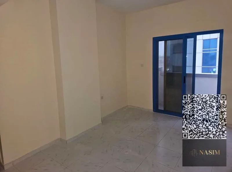 شقة للإيجار السنوي في الحميدية 1، عجمان63708954612867111