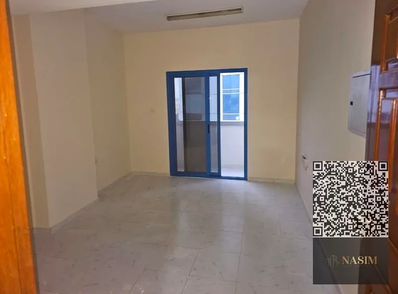 شقة للإيجار السنوي في الحميدية 1، عجمان63708954612867110