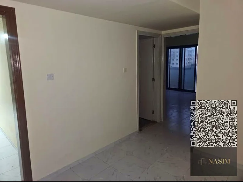 شقة للإيجار السنوي في الحميدية 1، عجمان63708954612867112