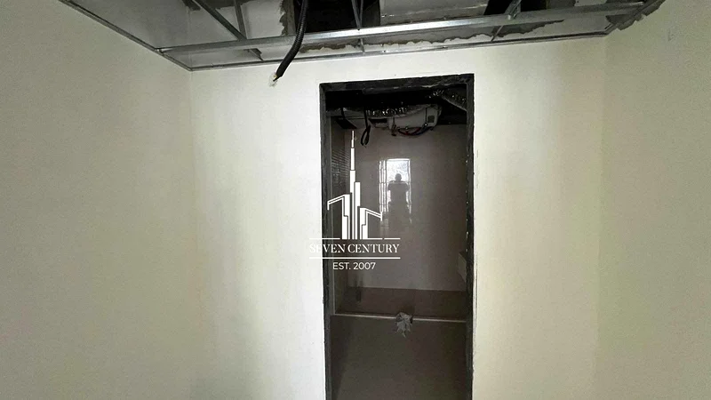 Duplex Unit | 2BHK + Maid | High Floor63988214796802114