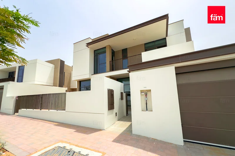 Great Community | Brand New | Big Garden | Vacant63762218061441112