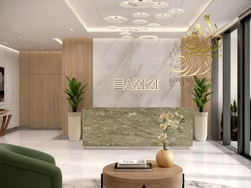 10% DOWN PAYMENT| 4 MINS ONLY FOR METRO |20% ROI63941386585473113