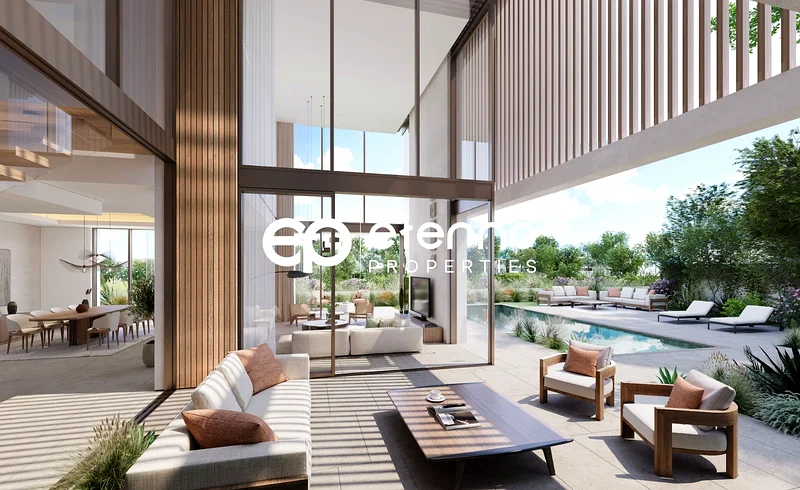 Selling at OP |  Large 5 BHK | Huge Plot63926083769730113