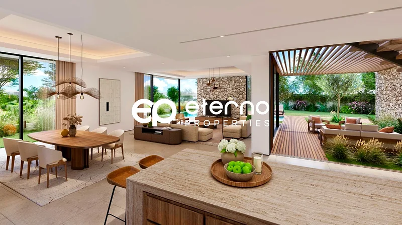 Selling at OP |  Large 5 BHK | Huge Plot63926083769730112