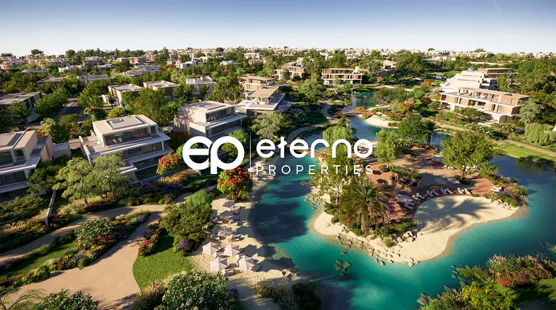 Selling at OP |  Large 5 BHK | Huge Plot63926083769730110