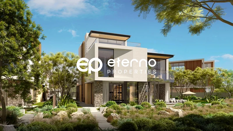 Selling at OP |  Large 5 BHK | Huge Plot63926083769730111