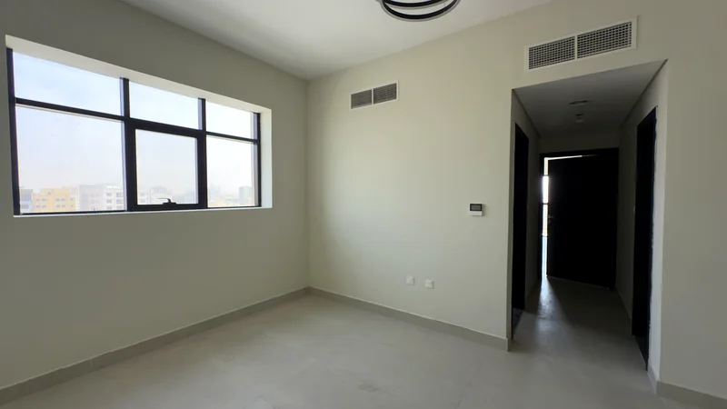 جديد بالكامل || تشطيب سوبر ديلوكس || حمامان63810043836289111