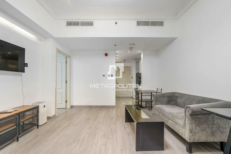 Modern Layout | Prime Location | High ROI63923532320387114
