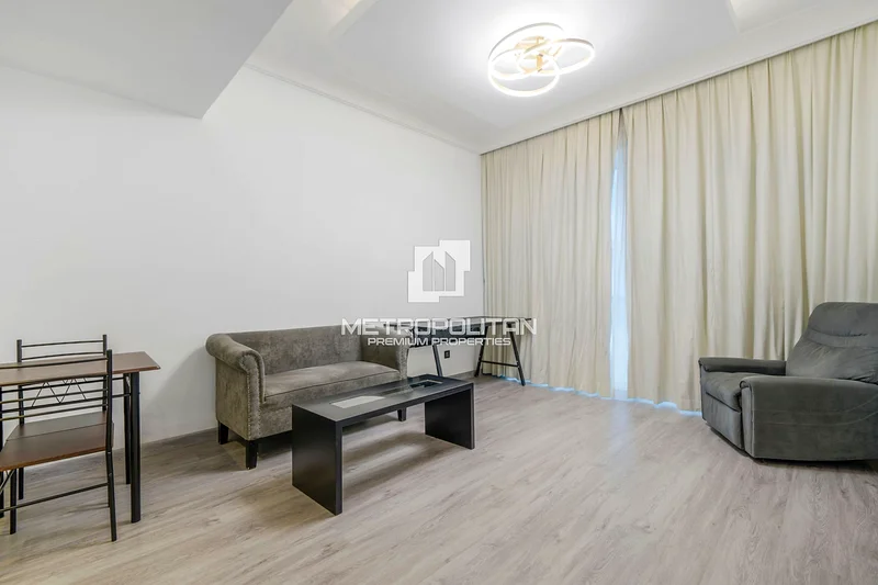 Modern Layout | Prime Location | High ROI63923532320387113