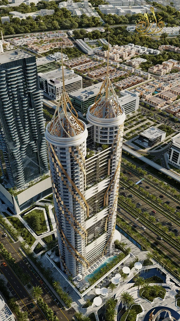 OPERATED BY MILLENIUM_PALM VIEW_READY SOON_ 4YEARS PHPP63918445039619111