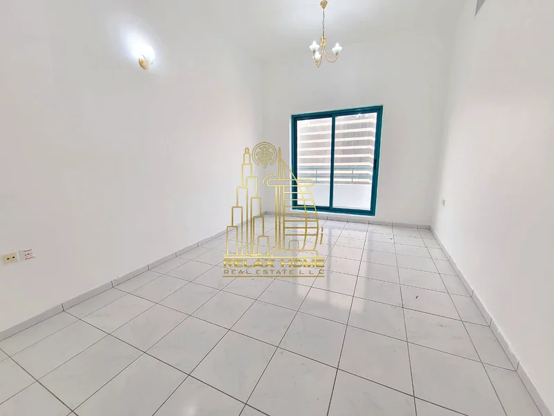 شقة فاخرة من غرفة نوم واحدة | بدون رسوم المبرد | احجز الآن | موقع متميز63745470951939112