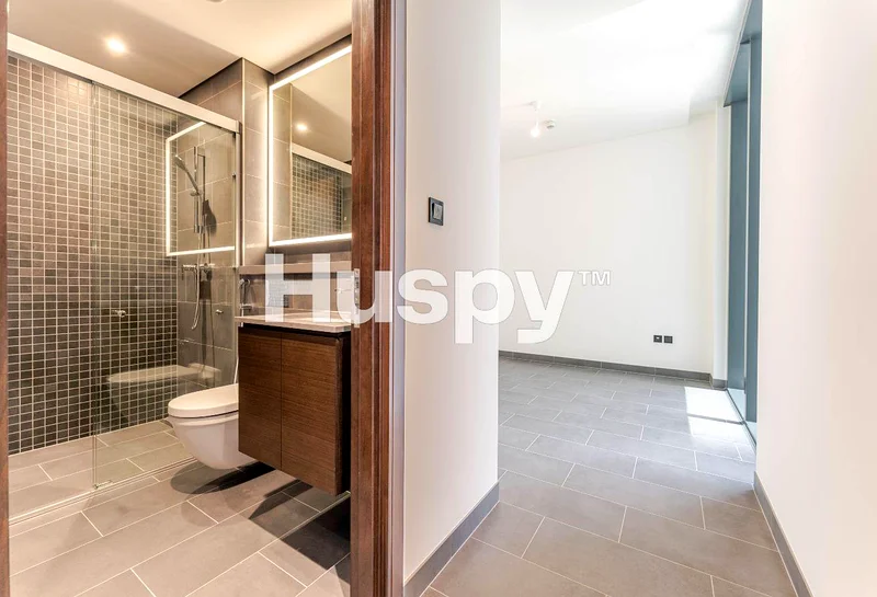 Corner Unit | Pool View | Unique Layout63758747269250114