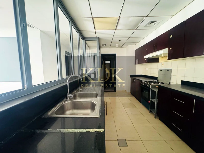 Spacious Duplex Apartment | Prime Location | 2 bhk plus maid63787086719105114