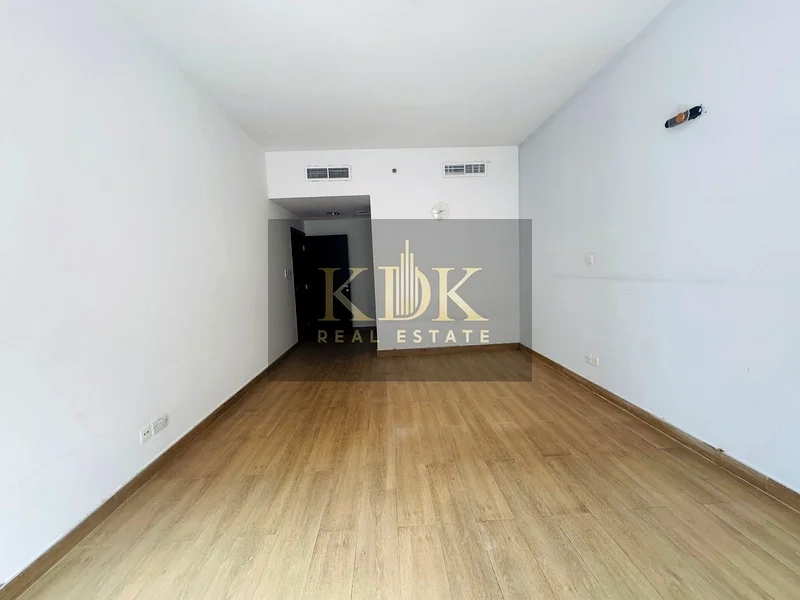 Spacious Duplex Apartment | Prime Location | 2 bhk plus maid63787086719105112
