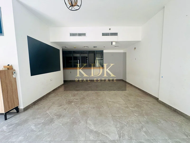 Spacious Duplex Apartment | Prime Location | 2 bhk plus maid63787086719105113